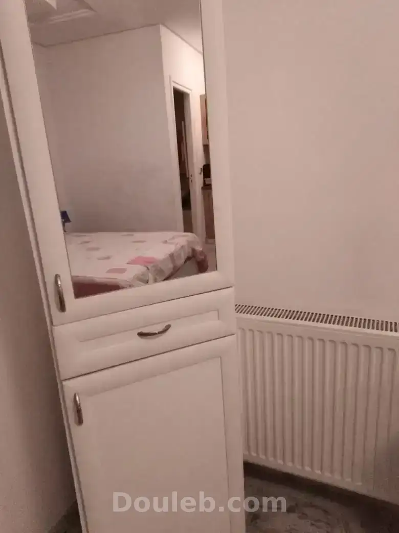 Luxueux studio pour des courtes durées - Miniature 5