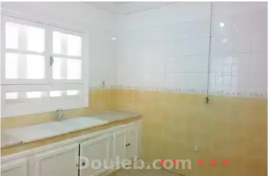 Un appartement au rdc mostakbel 2 - Miniature 2