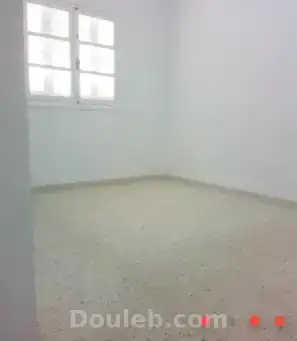 Un appartement au rdc mostakbel 2 - Miniature 3