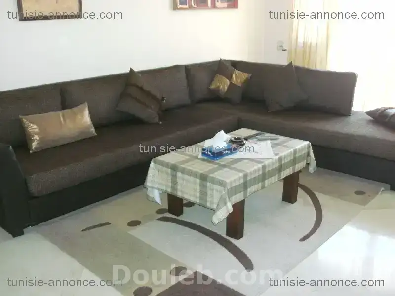 Super luxueux app tout neuf à la nuitée - Miniature 3