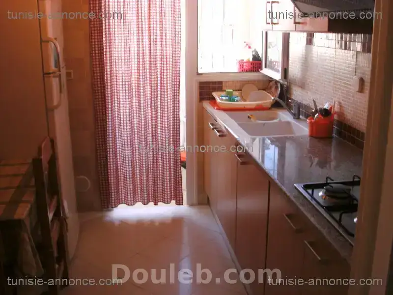 Super luxueux app tout neuf à la nuitée - Miniature 5