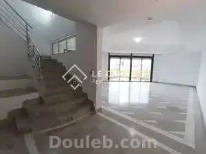 Un duplex s3 au lac 2 - Miniature 2