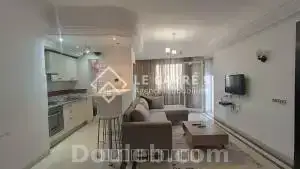 S1 meublé au lac 2 - Miniature 3