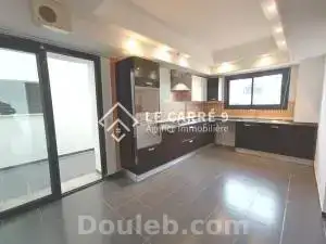 Un duplex s3 au lac 2 - Miniature 4