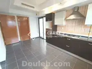 Un duplex s3 au lac 2 - Miniature 5