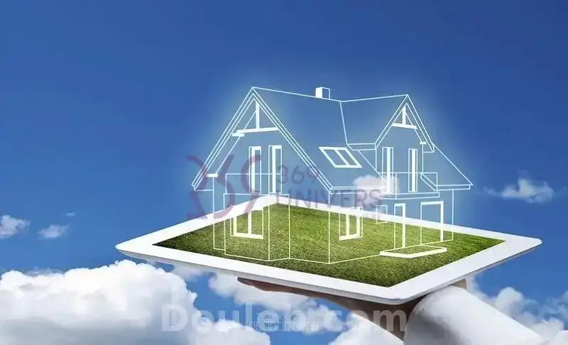 Terrain à borj touil ref st002 - Miniature 5