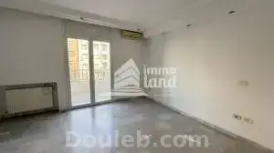 Appartement s3 de 157m2 cit ennasr - Miniature 4