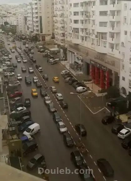 Bureau 420 dt cité ennasr - Miniature 2