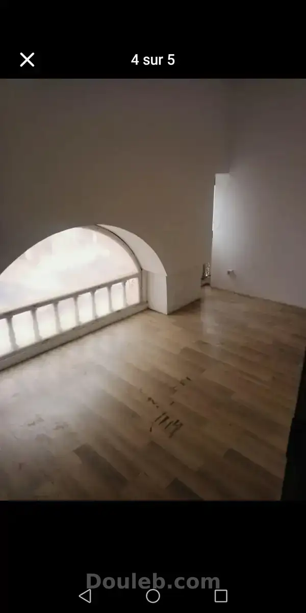 Bureau 420 dt cité ennasr - Miniature 4