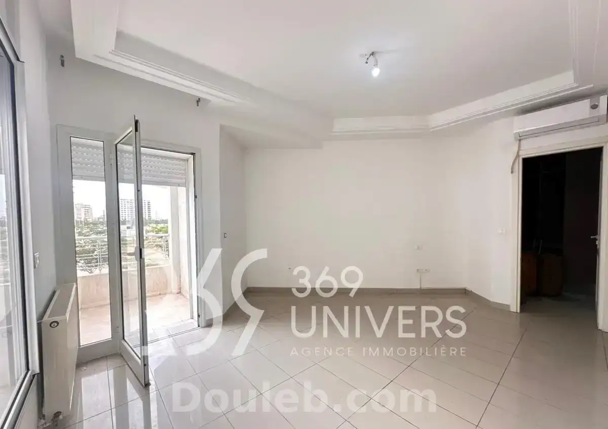 Duplex avec jardin aux jdc ref rd065 - Miniature 5