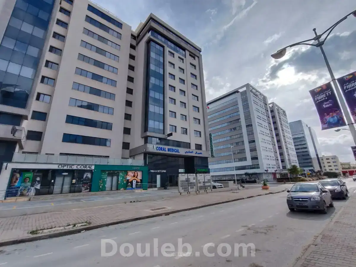 Cun loc cabinet médical ref td2312 - Miniature 5