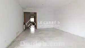 Un appartement s3 au lac 2 - Photo 1