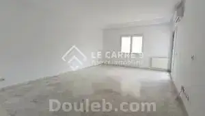 Un appartement s3 au lac 2 - Miniature 2