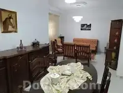 Ennkhilette vnt villa manef - Miniature 2