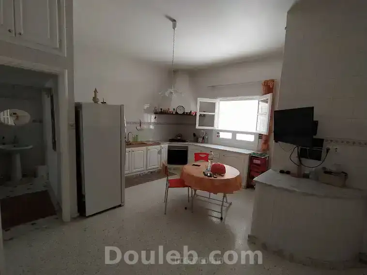 Ennkhilette vnt villa manef - Miniature 3