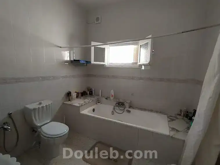 Ennkhilette vnt villa manef - Miniature 4