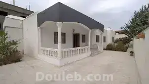 Ennkhilette vnt villa manef - Miniature 5