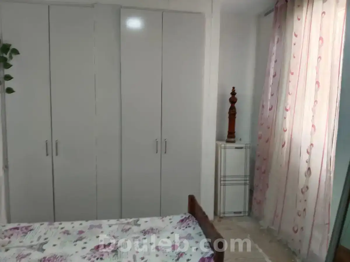 Cv rue iran vnt s3 rénové - Miniature 3