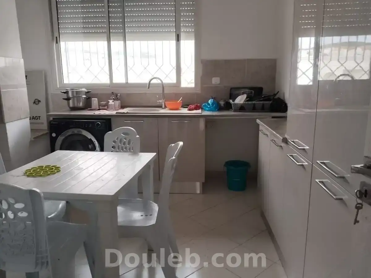 Ennasr2 vnt villa 450m2 - Miniature 3