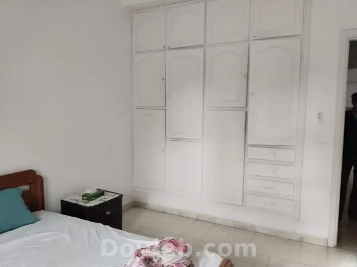 Ennasr2 vnt villa 450m2 - Miniature 5