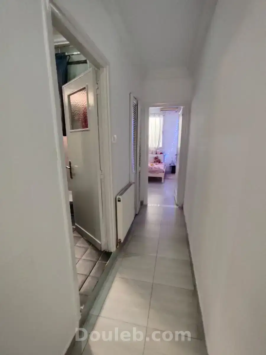 Cv rue iran vnt s3 rénové - Miniature 5