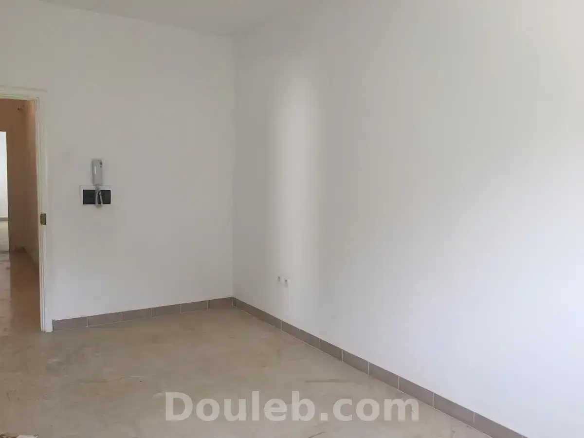 Bureau s1 a hammam lif - Miniature 2