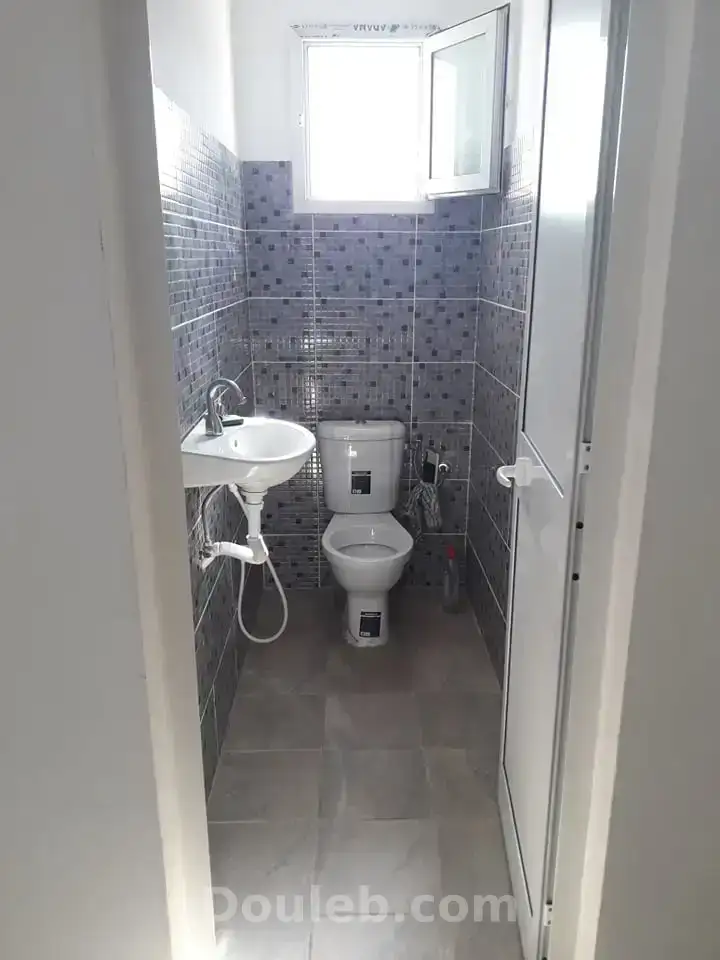 Bureau s1 a hammam lif - Miniature 3