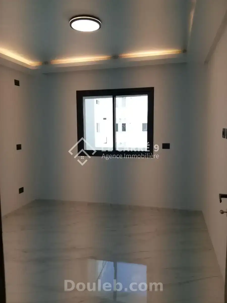 Un s1 neuf à cité les palmeraies - Miniature 3