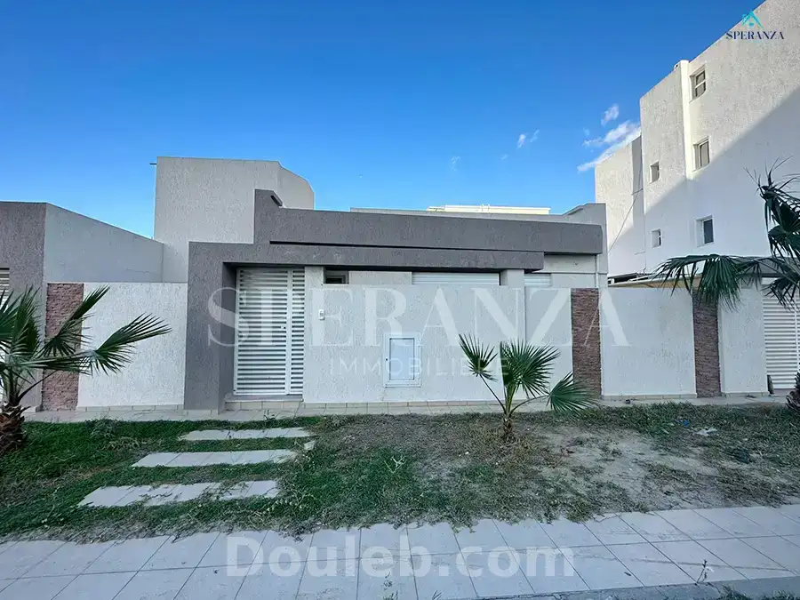 Villa razanne - Photo 1