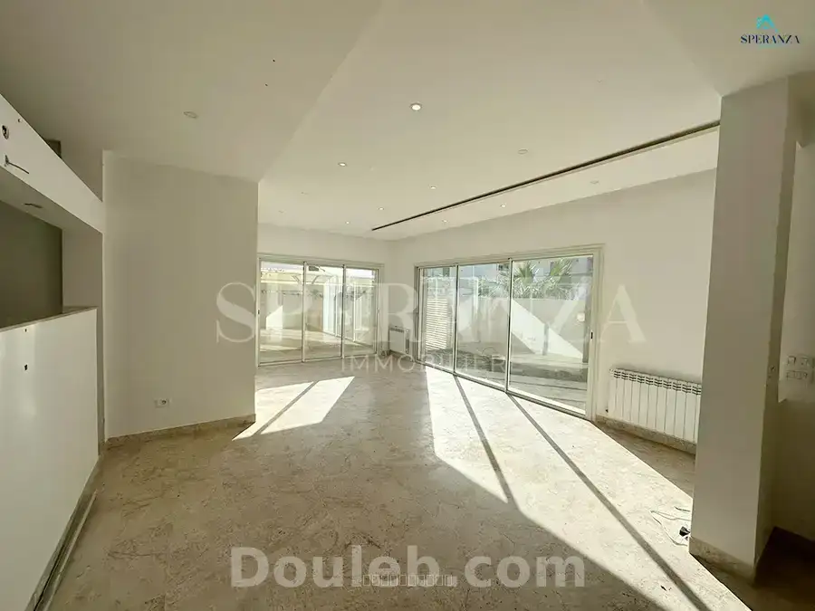 Villa razanne - Miniature 3