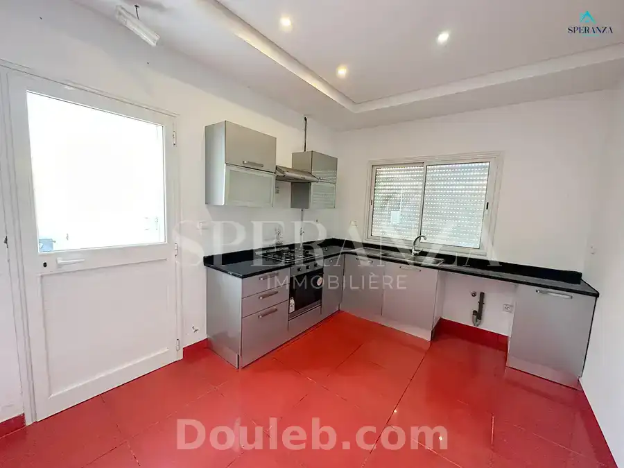 Villa razanne - Miniature 4