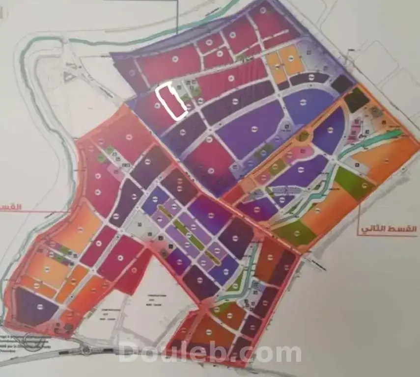 Terrain de promotion - Miniature 2