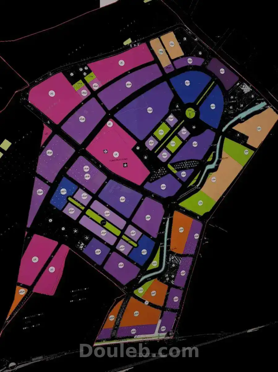 Terrain de promotion - Miniature 4