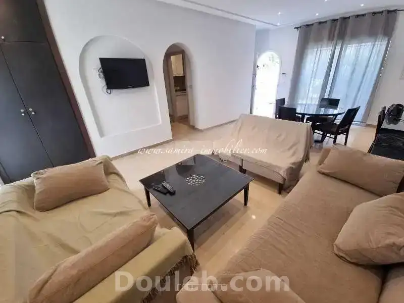 L908 duplex yasmina - Miniature 2