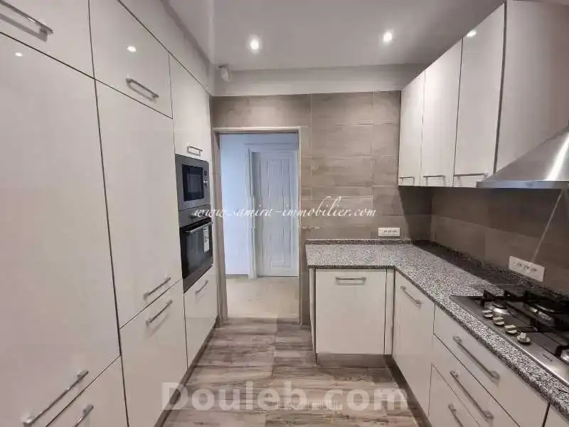 L908 duplex yasmina - Miniature 3