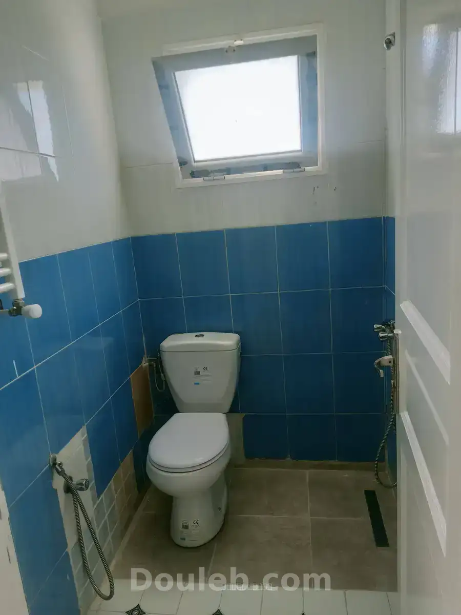 Jolie appartement en haute standing - Miniature 2