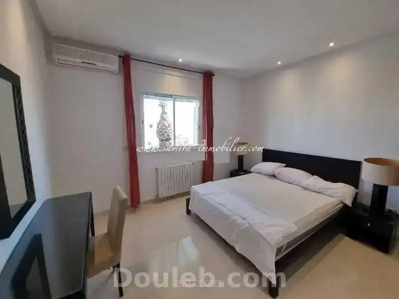 L908 duplex yasmina - Miniature 5