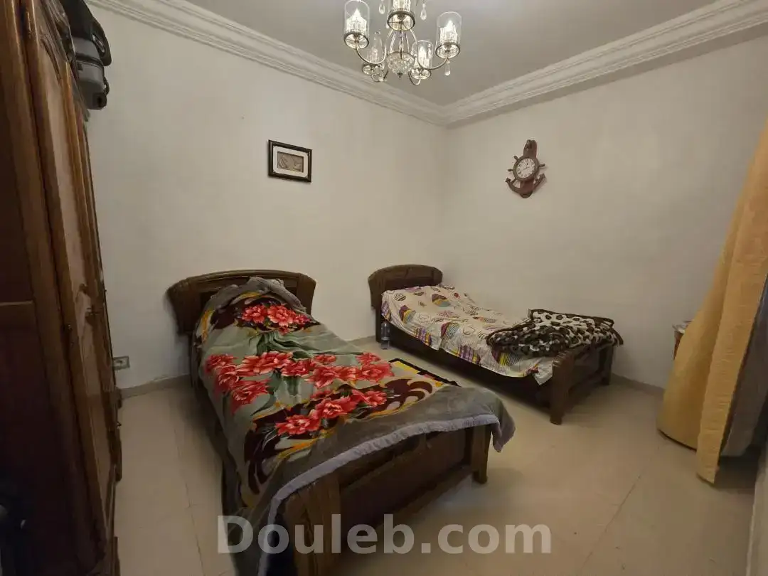 Villa au mourouj trois - Miniature 4