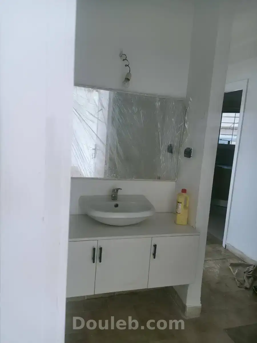 Jolie appartement en haute standing - Miniature 3