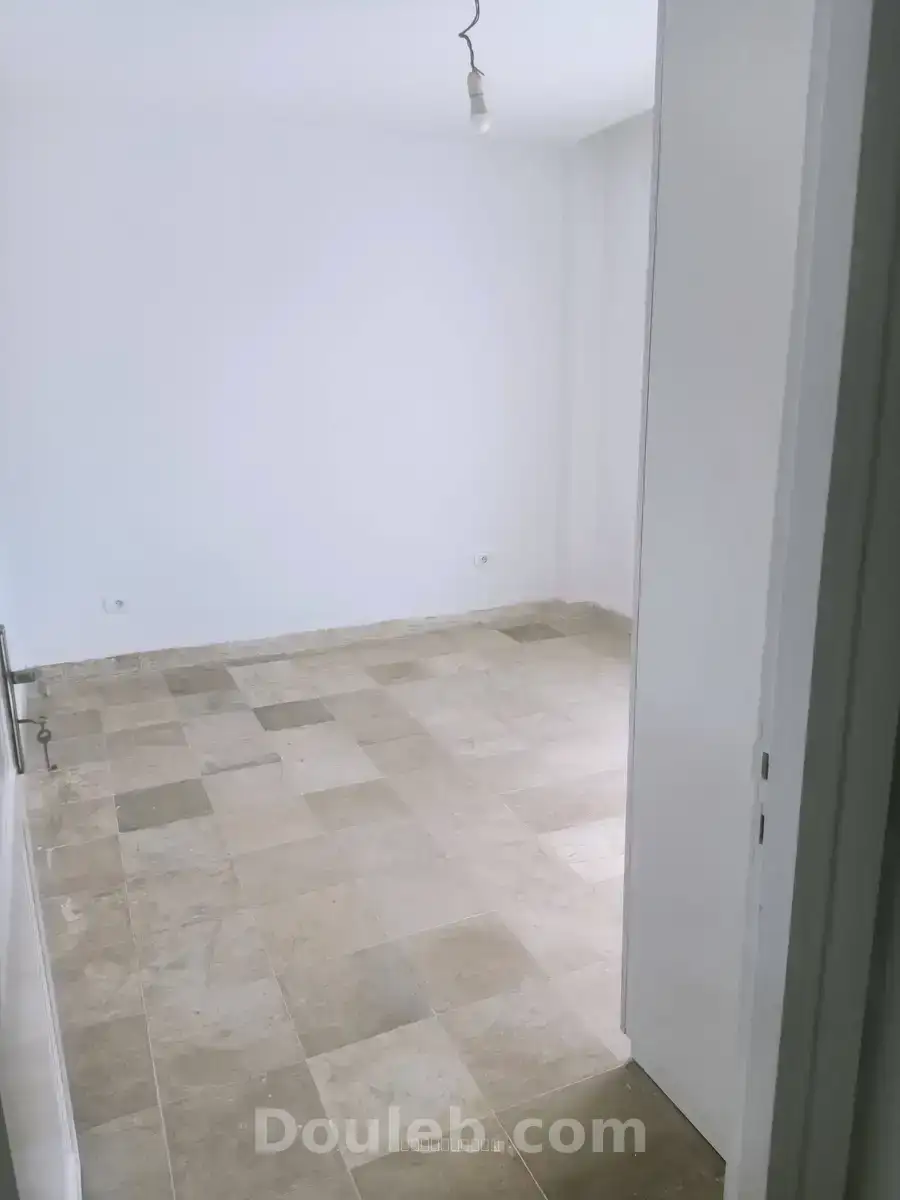 Jolie appartement en haute standing - Miniature 5