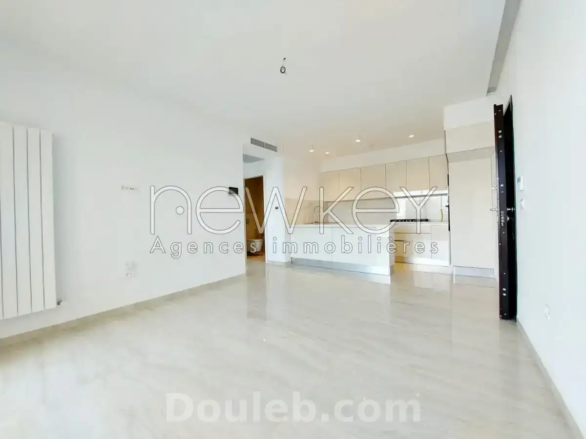 S3 jamais habité à la marsa - Miniature 2