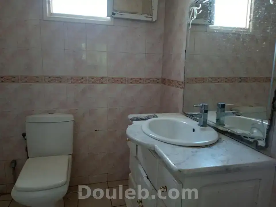 Villa mourouj 01 - Miniature 4