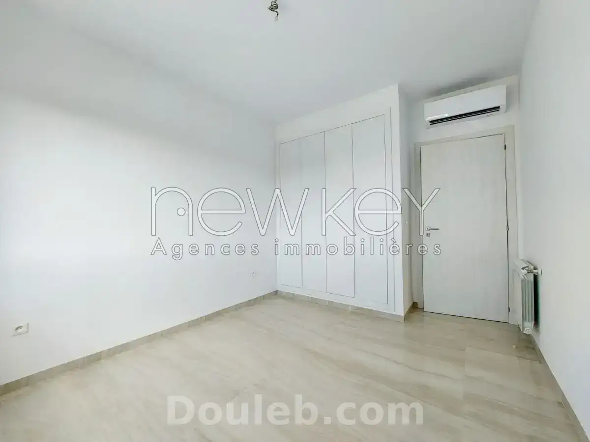 S3 jamais habité à la marsa - Miniature 3