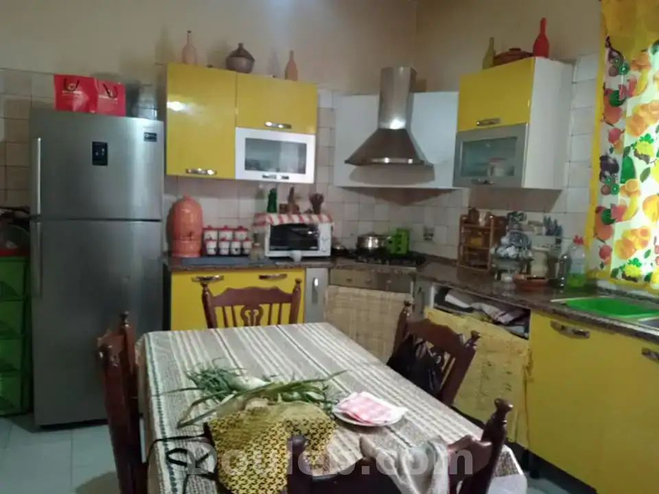 Villa mourouj 01 - Miniature 5