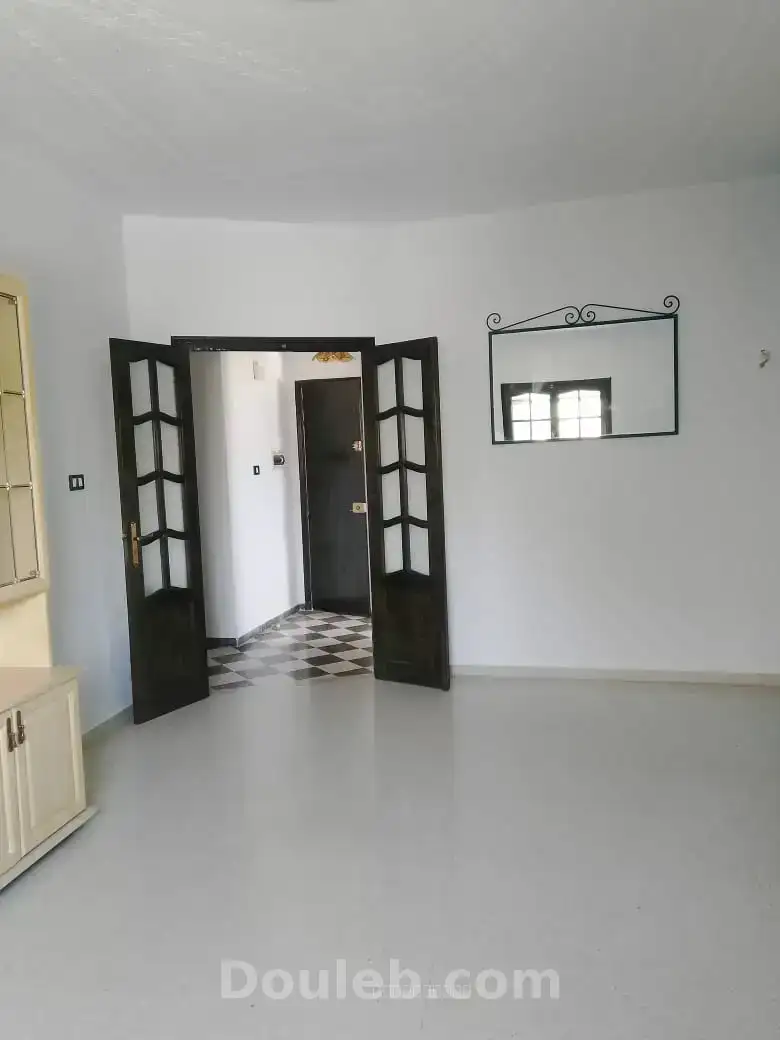 Maison au mourouj 2 - Miniature 4