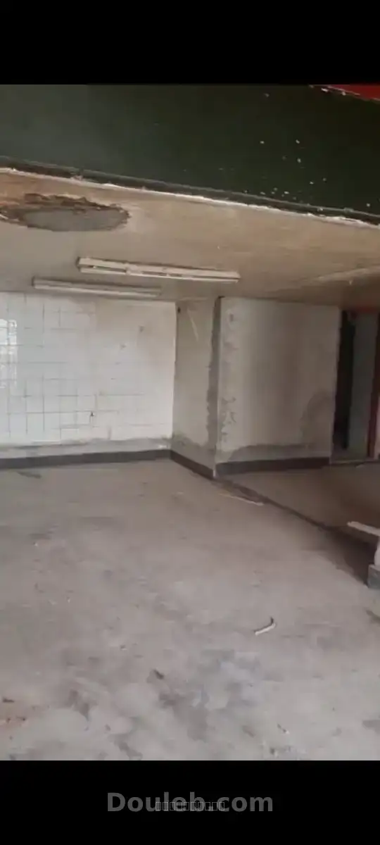 Al commerce menzeh 5 - Miniature 3