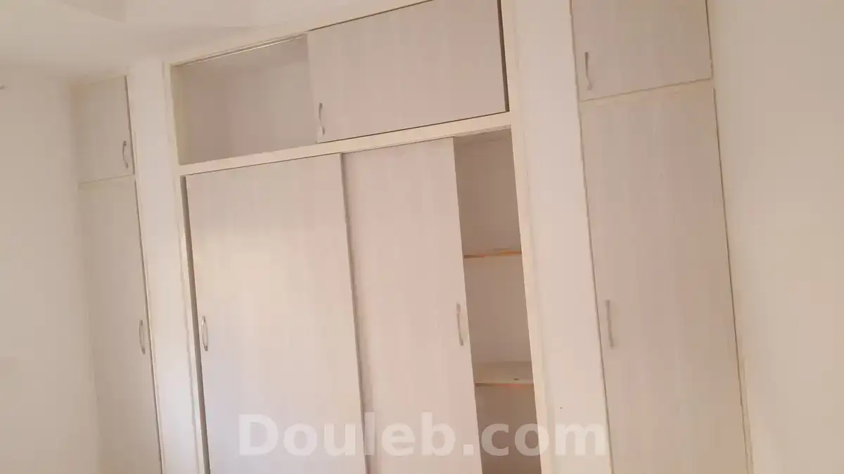 Des appartements à l'omrane superieur - Miniature 2