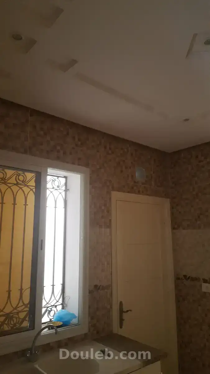 Des appartements à l'omrane superieur - Miniature 3