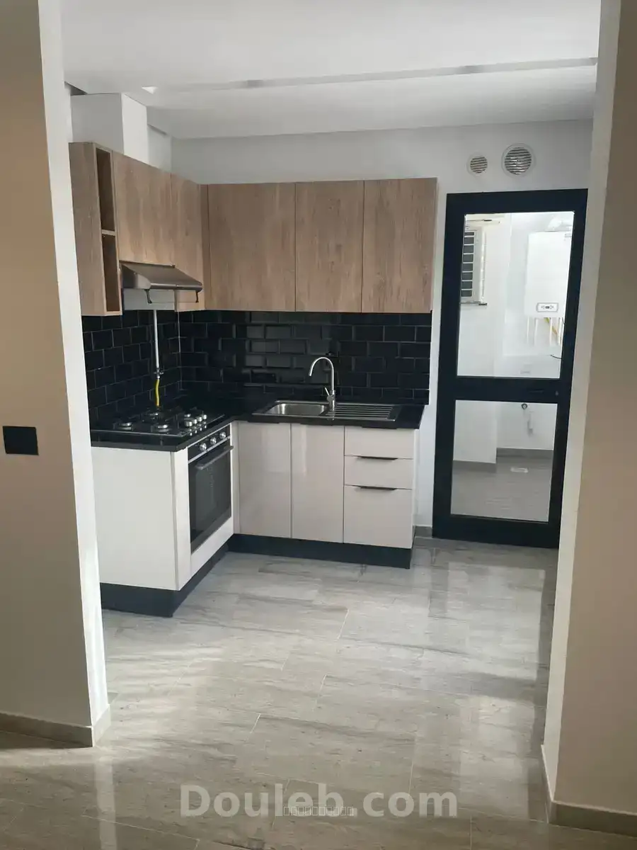 Av s1 direct promoteur - Miniature 3