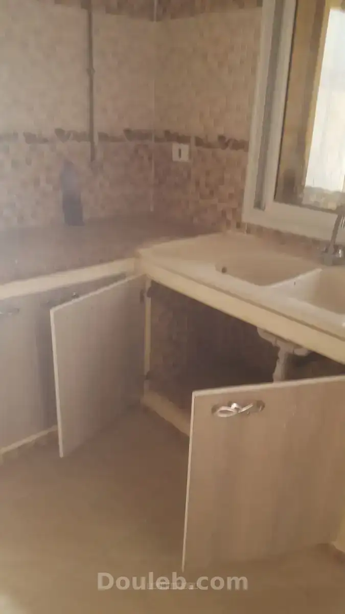 Des appartements à l'omrane superieur - Miniature 4